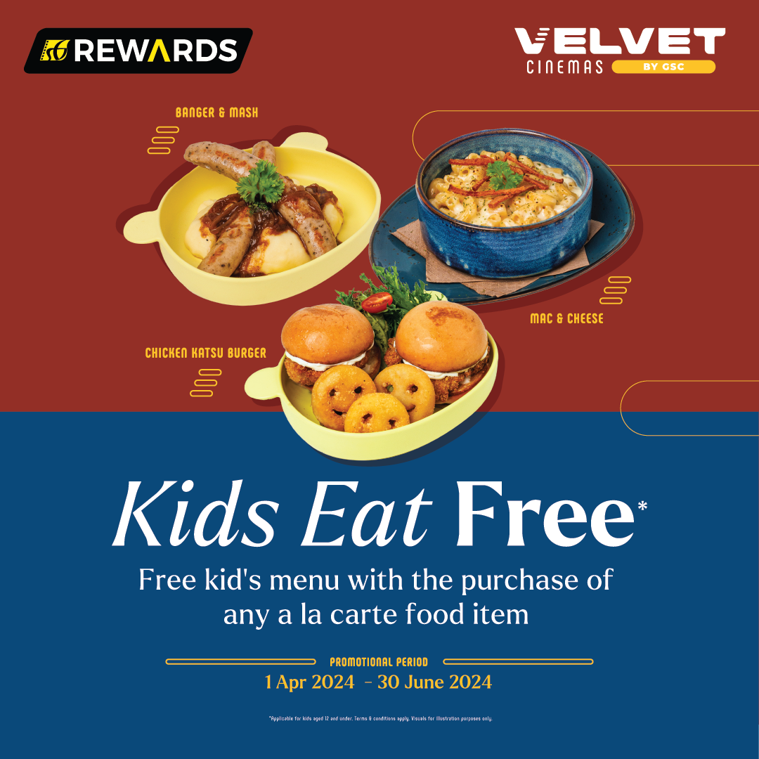 Promotions Golden Screen Cinemas promotions-golden-screen-cinemas